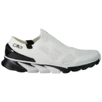 CMP Knit Jabbah Hiking 39q9526 Wanderschuhe CMP Knit Jabbah Hiking 39q9526 Wanderschuhe