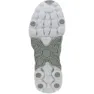 CMP Knit Jabbah Hiking 39q9526 Wanderschuhe