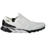 CMP Knit Jabbah Hiking 39q9526 Wanderschuhe