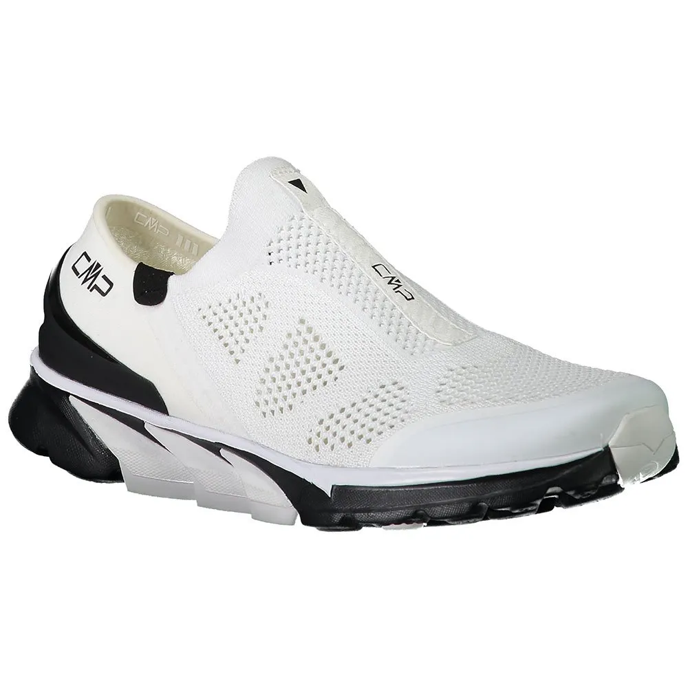CMP Knit Jabbah Hiking 39q9526 Wanderschuhe CMP Knit Jabbah Hiking 39q9526 Wanderschuhe