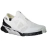 CMP Knit Jabbah Hiking 39q9526 Wanderschuhe