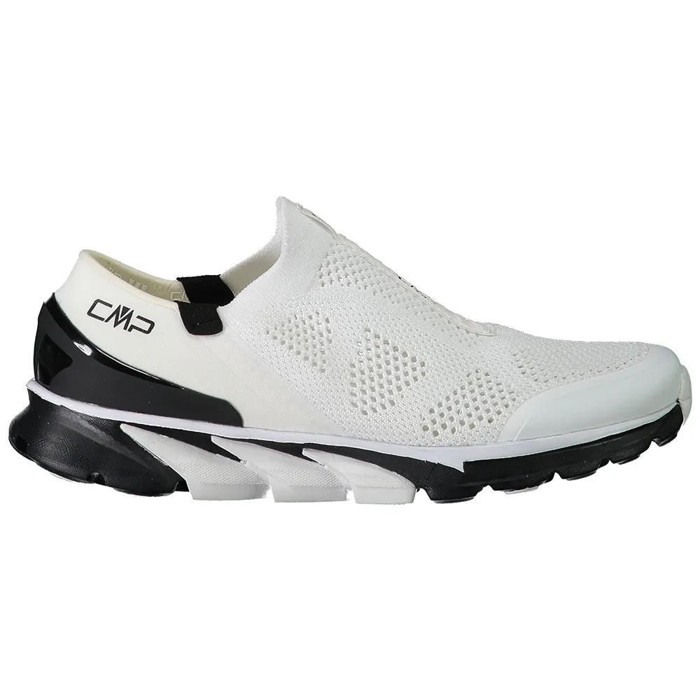 CMP Knit Jabbah Hiking 39q9526 Wanderschuhe CMP Knit Jabbah Hiking 39q9526 Wanderschuhe