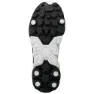 CMP Knit Jabbah Hiking 39q9526 Wanderschuhe