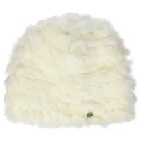CMP Knitted 5503016 Mütze CMP Knitted 5503016 Mütze