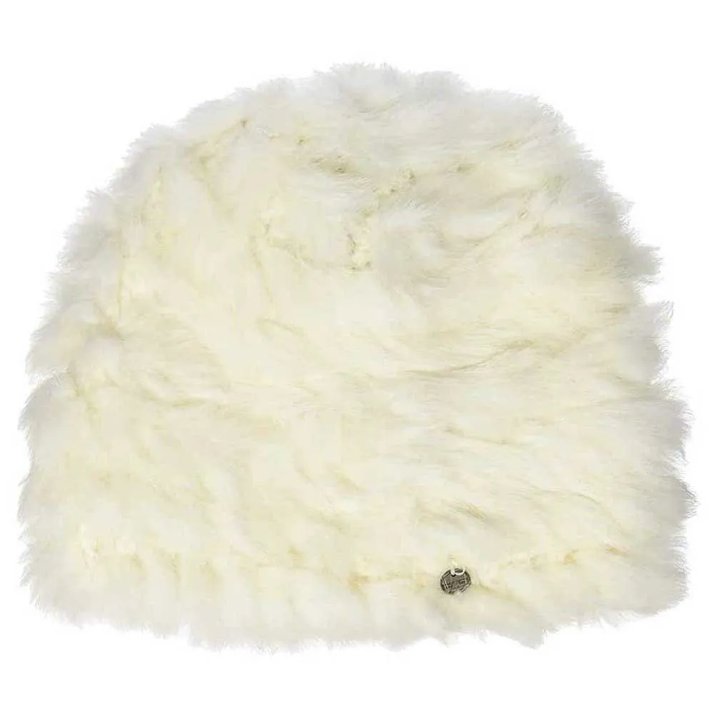 CMP Knitted 5503016 Mütze, B.co gesso CMP Knitted 5503016 Mütze, B.co gesso