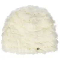 CMP Knitted 5503049 Mütze CMP Knitted 5503049 Mütze
