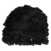 CMP Knitted 5503049 Mütze CMP Knitted 5503049 Mütze