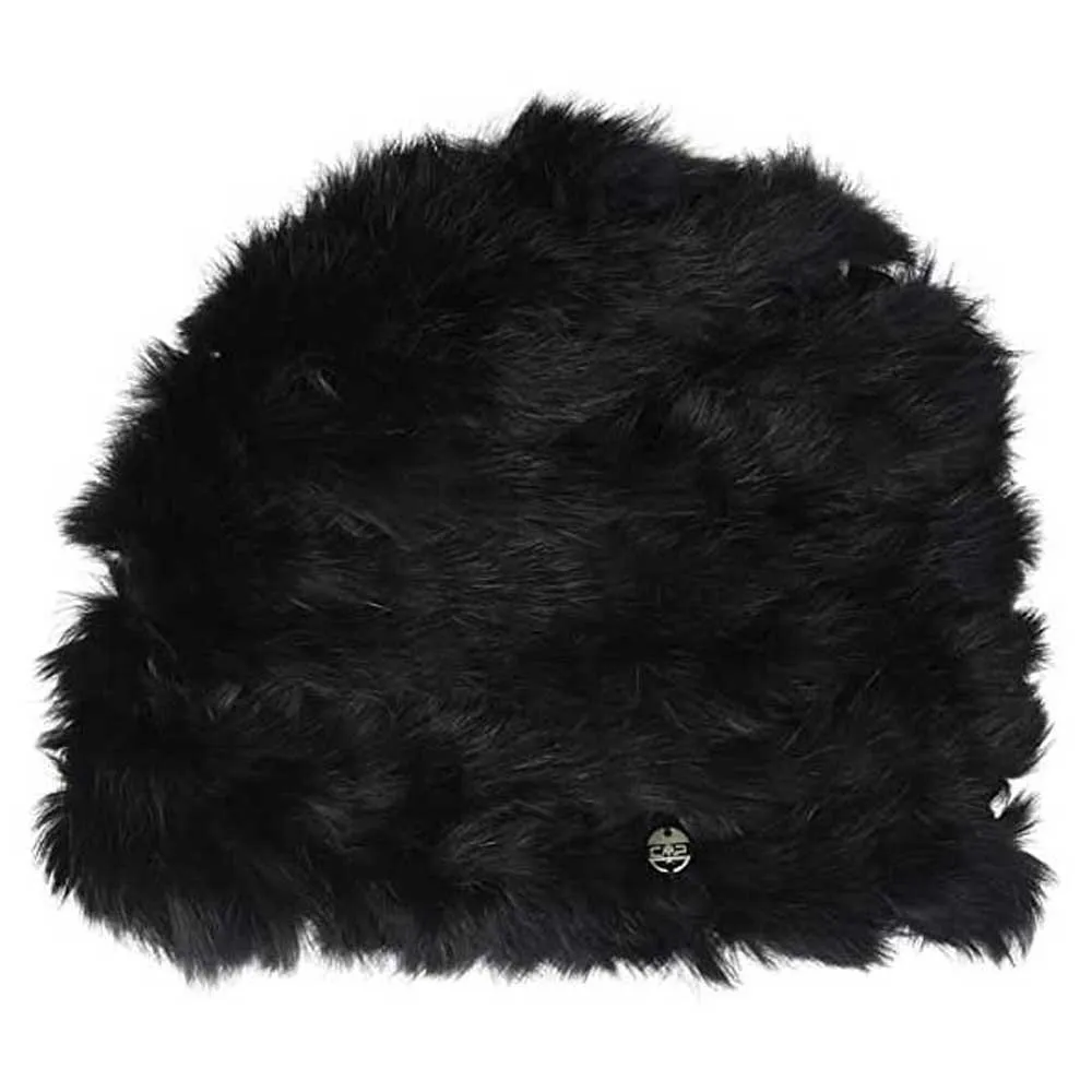 CMP Knitted 5503049 Mütze CMP Knitted 5503049 Mütze