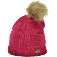 CMP Knitted 5504046 Mütze CMP Knitted 5504046 Mütze