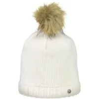 CMP Knitted 5504046 Mütze CMP Knitted 5504046 Mütze