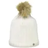 CMP Knitted 5504046 Mütze