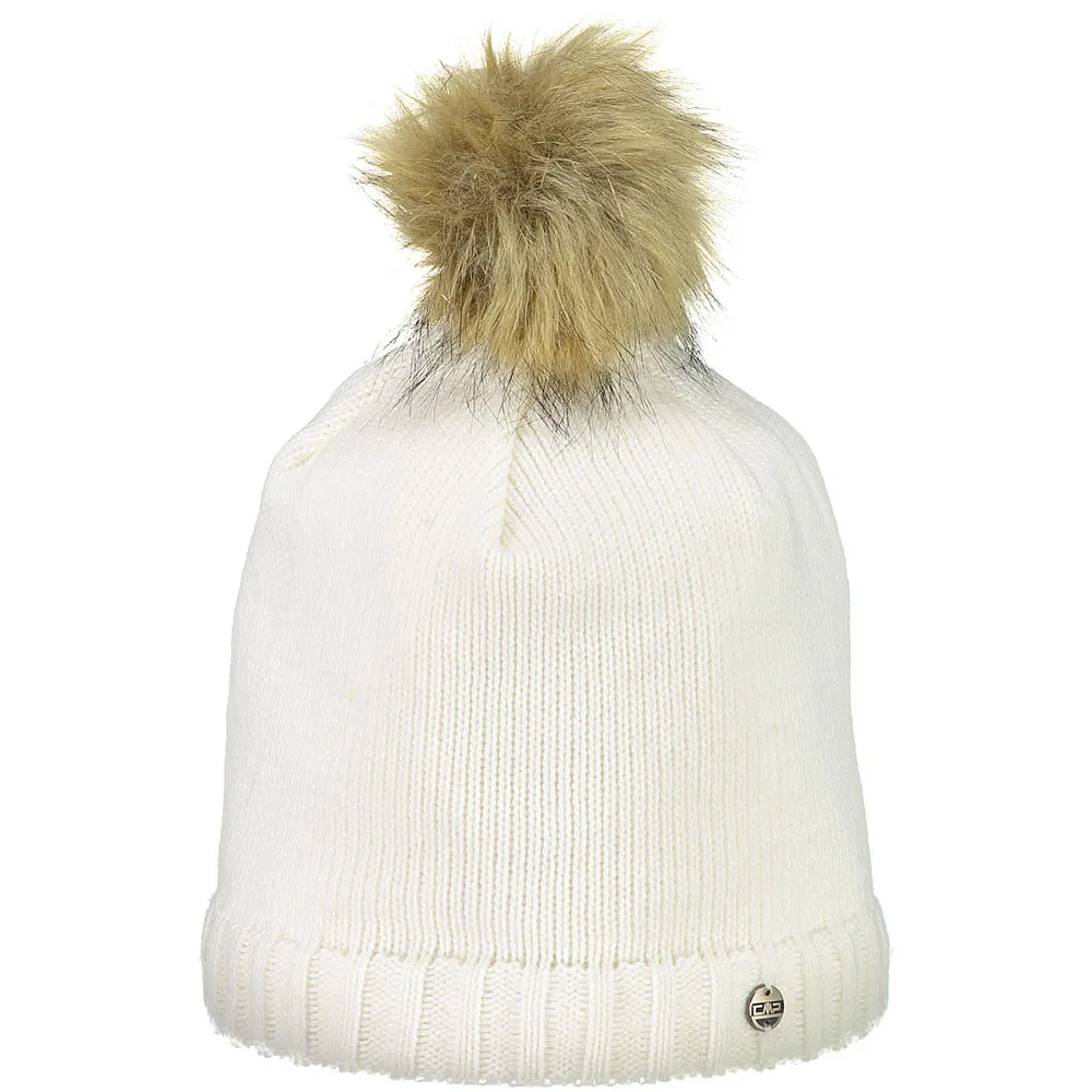 CMP Knitted 5504046 Mütze CMP Knitted 5504046 Mütze