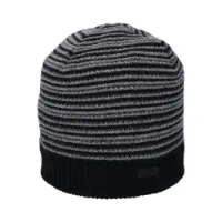 CMP Knitted 5505615 Mütze CMP Knitted 5505615 Mütze