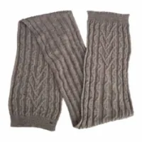 CMP Knitted 5544575 Nackenwärmer CMP Knitted 5544575 Nackenwärmer