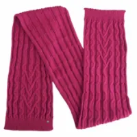 CMP Knitted 5544575 Nackenwärmer CMP Knitted 5544575 Nackenwärmer