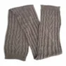CMP Knitted 5544575 Nackenwärmer