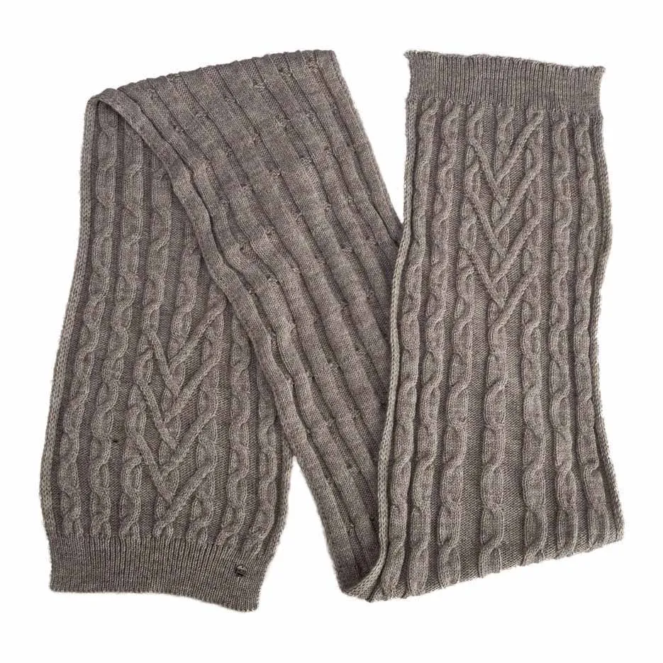 CMP Knitted 5544575 Nackenwärmer CMP Knitted 5544575 Nackenwärmer