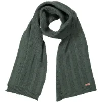 CMP Knitted 5544704 Schal