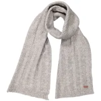 CMP Knitted 5544704 Schal