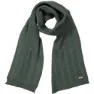 CMP Knitted 5544704 Schal