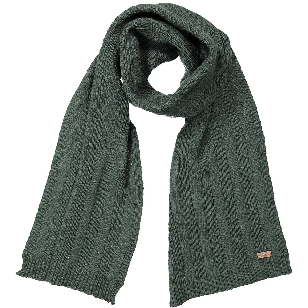 CMP Knitted 5544704 Schal