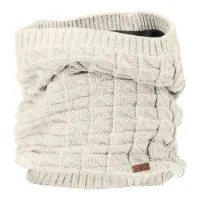 CMP Knitted 5545048 Nackenwärmer CMP Knitted 5545048 Nackenwärmer