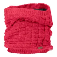 CMP Knitted 5545048 Nackenwärmer CMP Knitted 5545048 Nackenwärmer