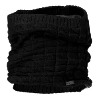 CMP Knitted 5545048 Nackenwärmer CMP Knitted 5545048 Nackenwärmer