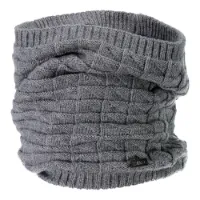 CMP Knitted 5545048 Nackenwärmer
