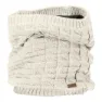 CMP Knitted 5545048 Nackenwärmer