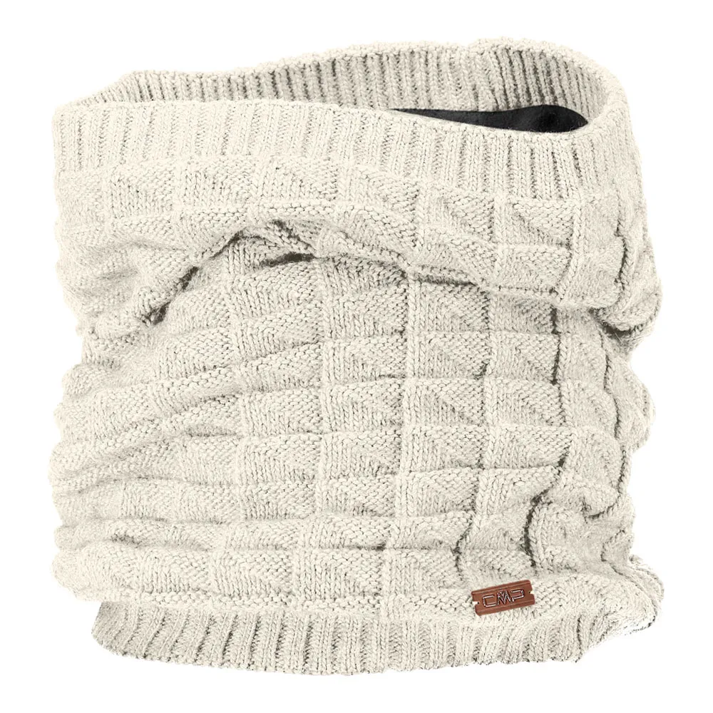 CMP Knitted 5545048 Nackenwärmer CMP Knitted 5545048 Nackenwärmer