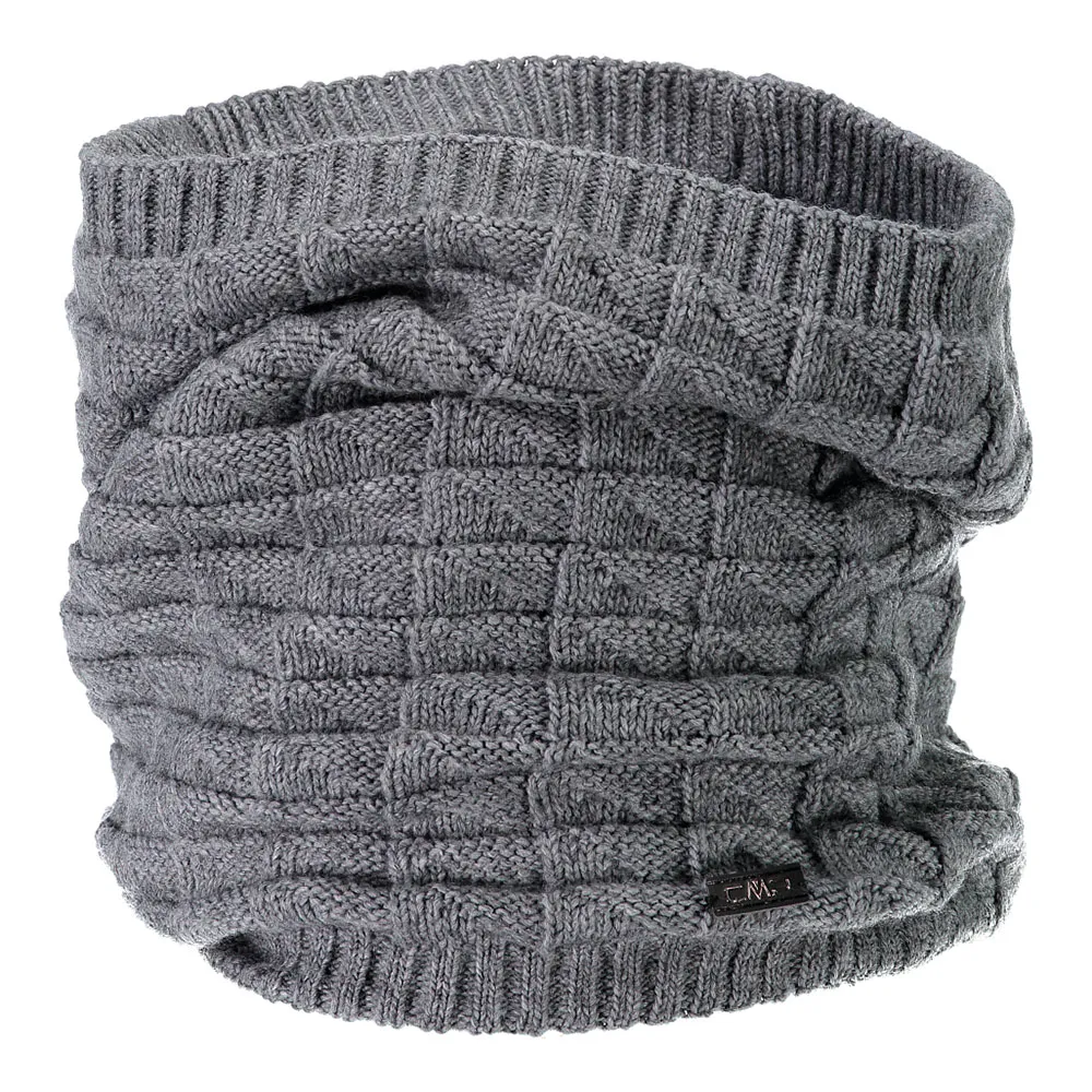 CMP Knitted 5545048 Nackenwärmer CMP Knitted 5545048 Nackenwärmer