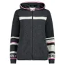 CMP Knitted 7h26265 Pullover