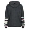CMP Knitted 7h26265 Pullover