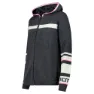 CMP Knitted 7h26265 Pullover