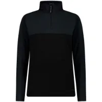 CMP Knitted 7h76148 Pullover CMP Knitted 7h76148 Pullover