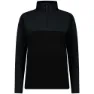 CMP Knitted 7h76148 Pullover, Titanio