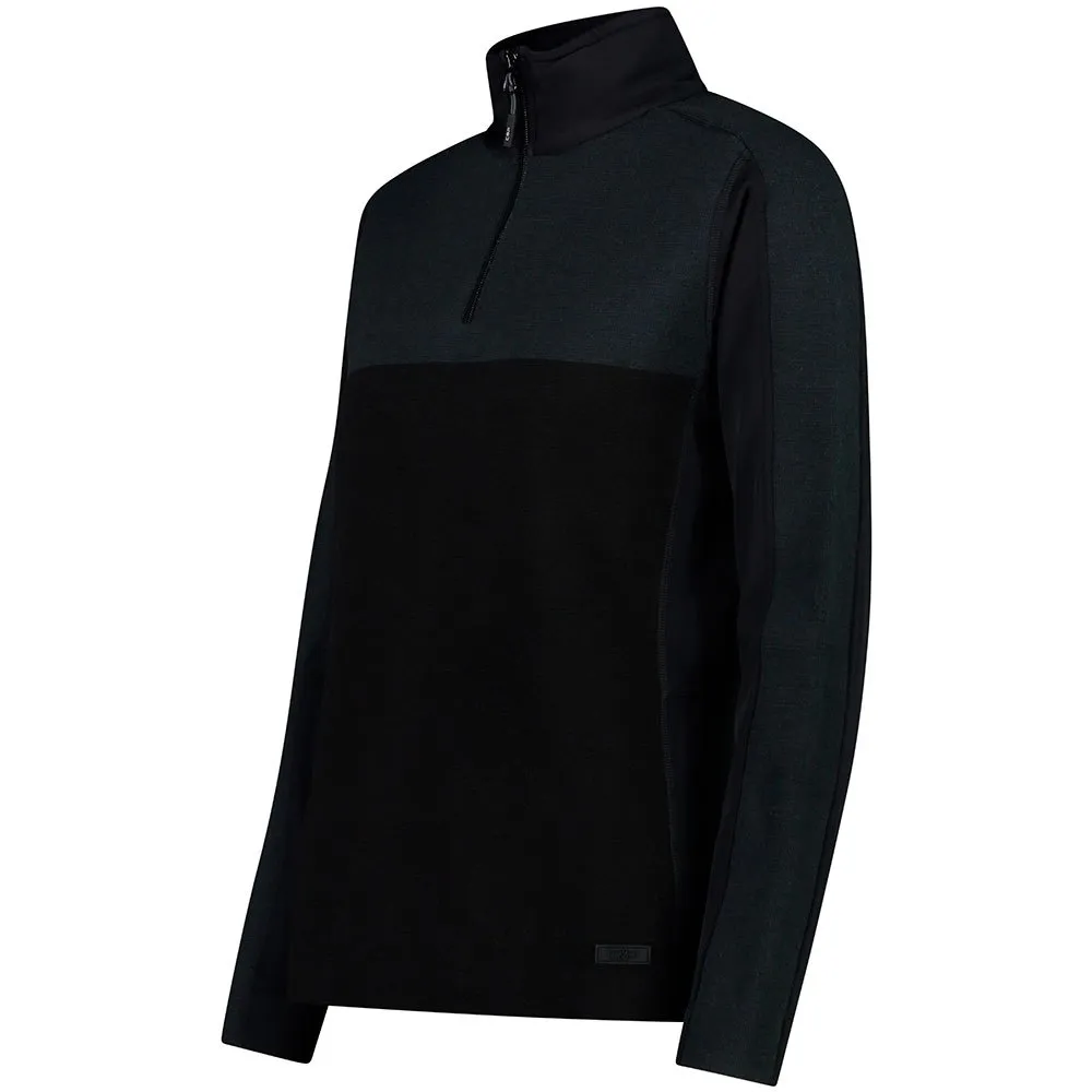 CMP Knitted 7h76148 Pullover, Titanio CMP Knitted 7h76148 Pullover, Titanio