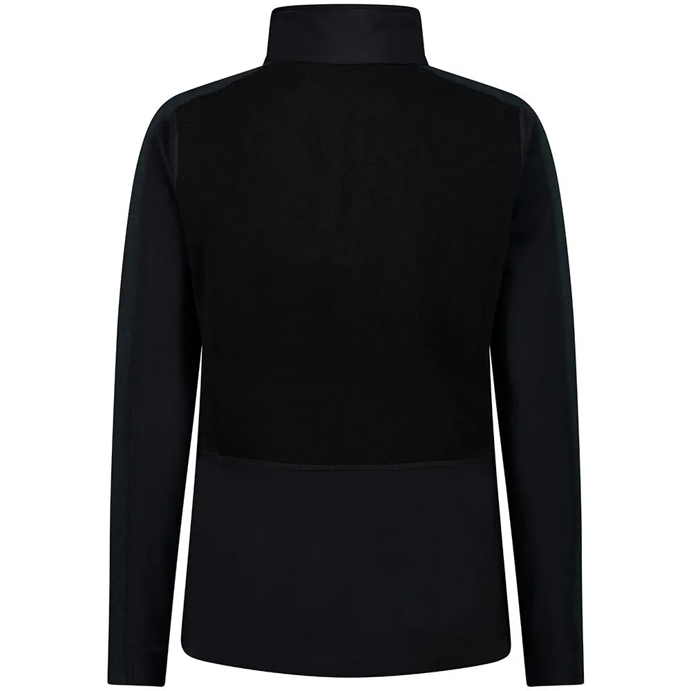 CMP Knitted 7h76148 Pullover, Titanio CMP Knitted 7h76148 Pullover, Titanio