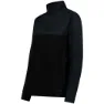 CMP Knitted 7h76148 Pullover, Titanio