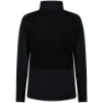 CMP Knitted 7h76148 Pullover, Titanio