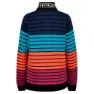 CMP Knitted 7h76264 Pullover