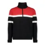 CMP Knitted 7h77263 Pullover