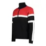 CMP Knitted 7h77263 Pullover