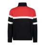 CMP Knitted 7h77263 Pullover