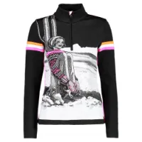 CMP Knitted 7h96142 Pullover CMP Knitted 7h96142 Pullover