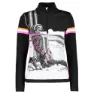 CMP Knitted 7h96142 Pullover