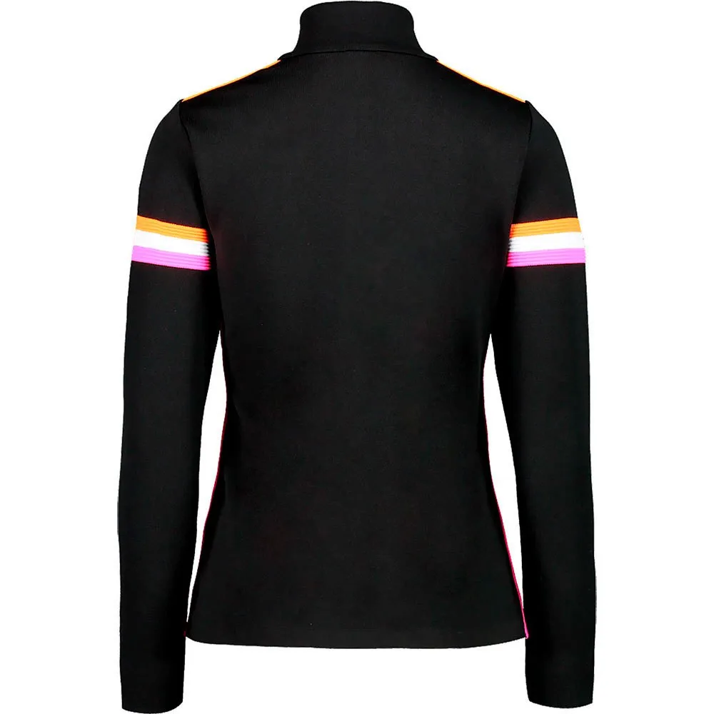 CMP Knitted 7h96142 Pullover CMP Knitted 7h96142 Pullover
