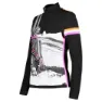 CMP Knitted 7h96142 Pullover