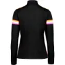 CMP Knitted 7h96142 Pullover